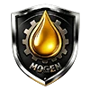 MOGEN OLEUADAU